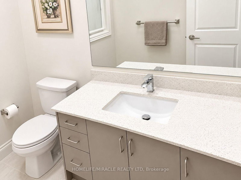 11 Hertonia Brampton,ON L6P 4E6 — Photo 24