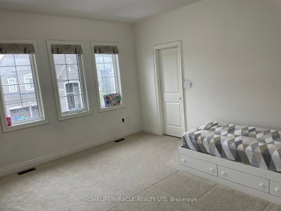 11 Hertonia Brampton,ON L6P 4E6 — Photo 29