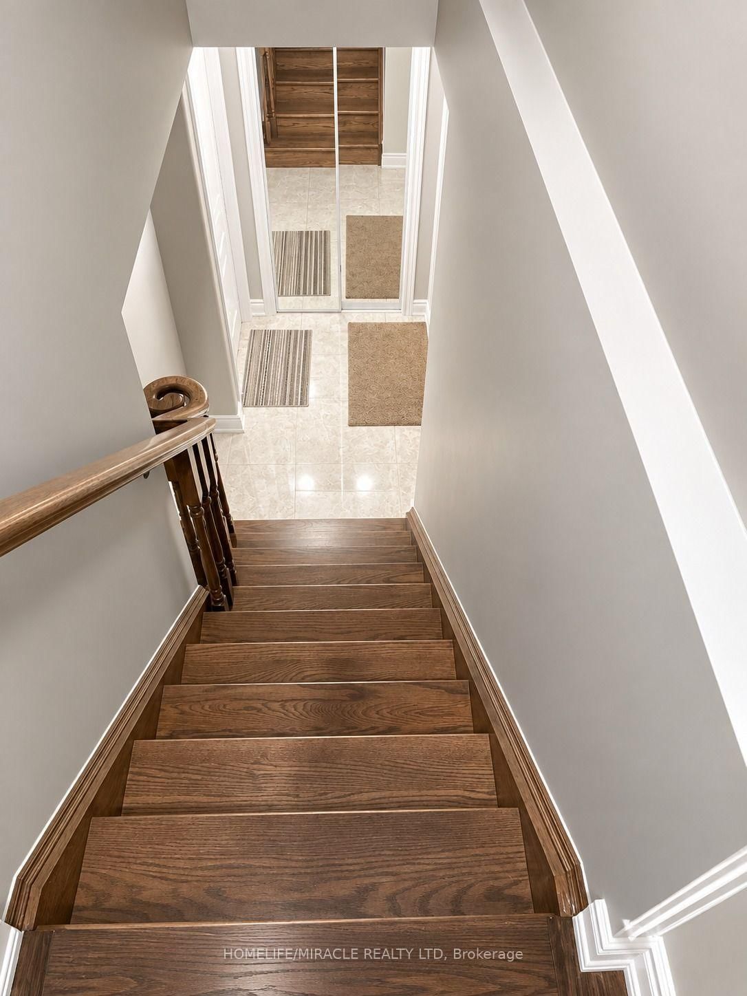 11 Hertonia Street • Brampton, ON photo 7