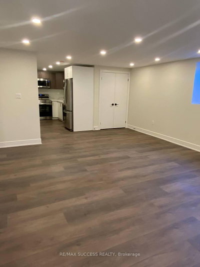 566 Yates Milton,ON L9T 6Z4 — Photo 14
