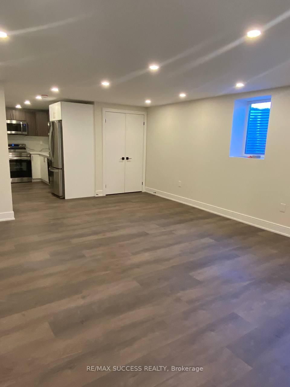 566 Yates Milton,ON L9T 6Z4 — Photo 15