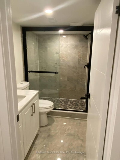 566 Yates Milton,ON L9T 6Z4 — Photo 16