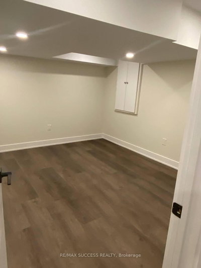 566 Yates Milton,ON L9T 6Z4 — Photo 18