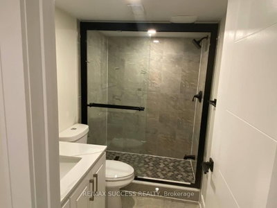 566 Yates Milton,ON L9T 6Z4 — Photo 21