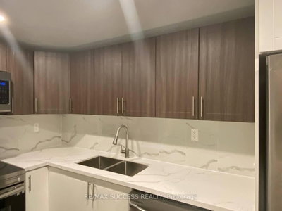 566 Yates Milton,ON L9T 6Z4 — Photo 22