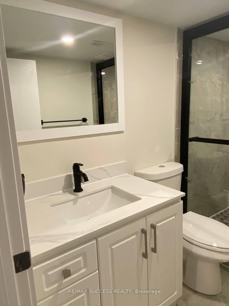 566 Yates Milton,ON L9T 6Z4 — Photo 31