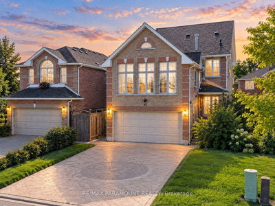 42 Ripley Brampton,ON L6Y 5C4 — Photo 1