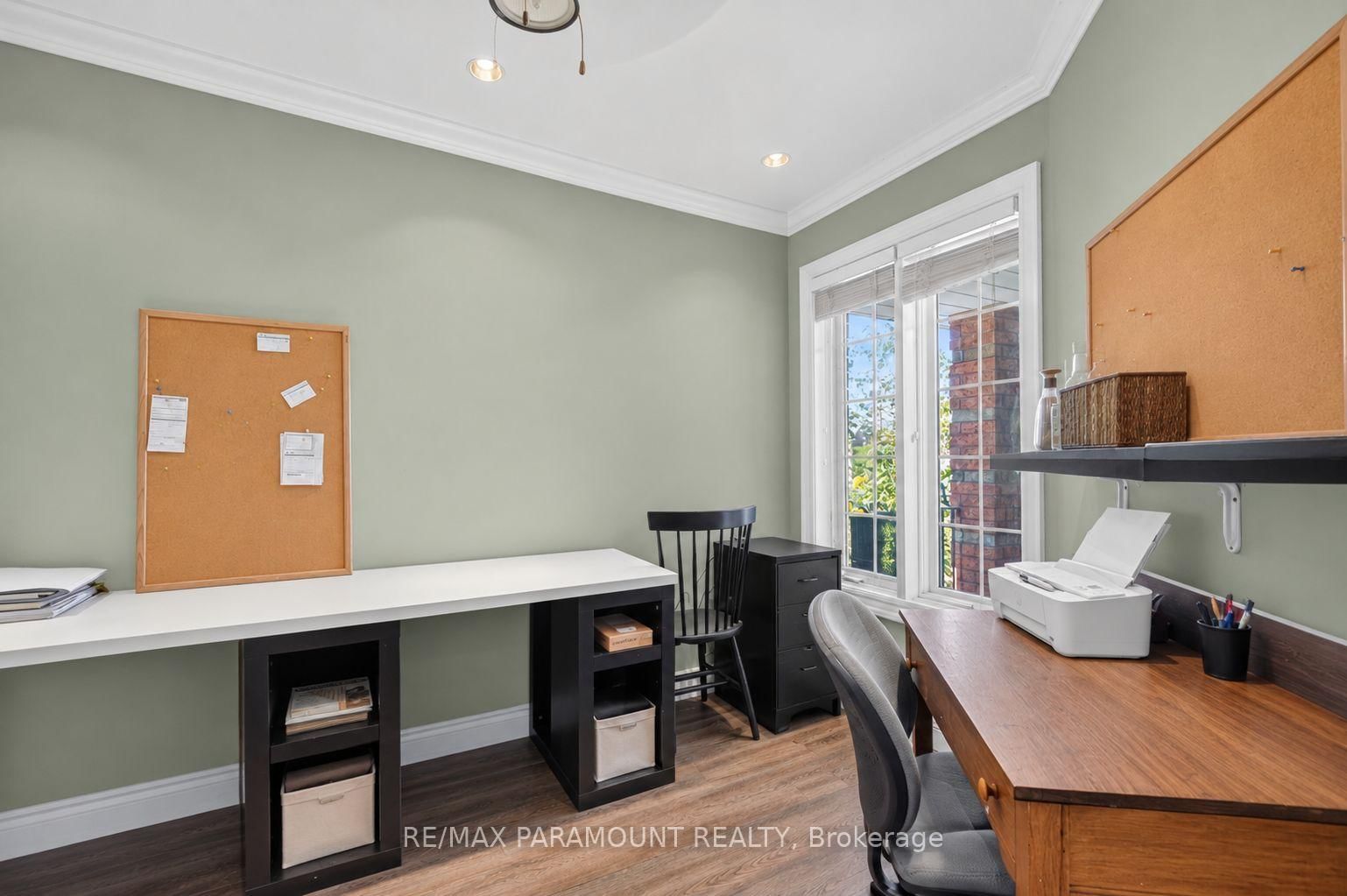 42 Ripley Crescent • Brampton, ON photo 14
