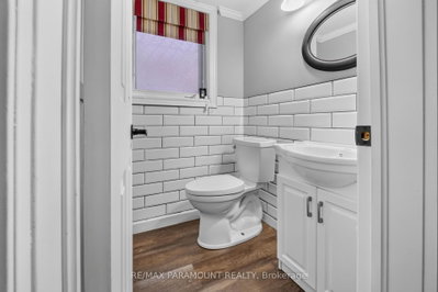 42 Ripley Brampton,ON L6Y 5C4 — Photo 16