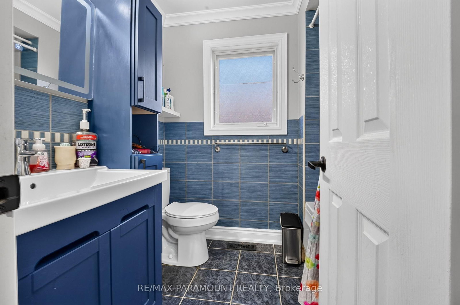 42 Ripley Crescent • Brampton, ON photo 21