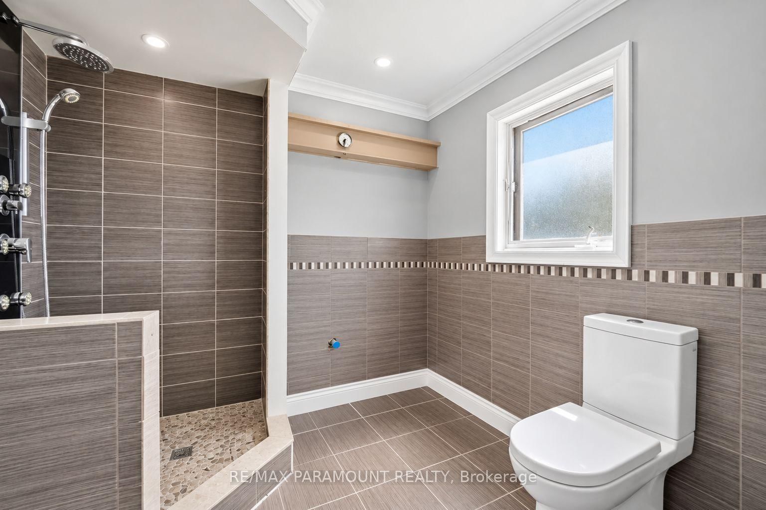 42 Ripley Crescent • Brampton, ON photo 25