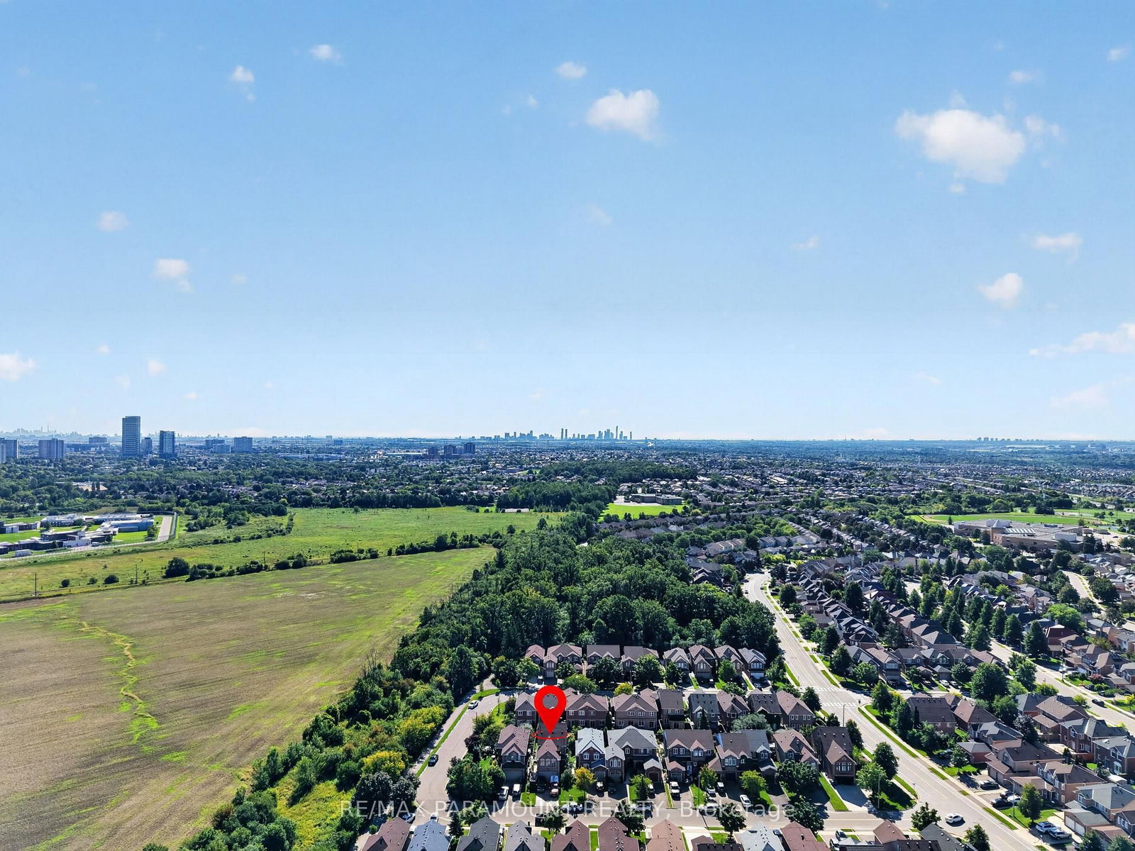 42 Ripley Crescent • Brampton, ON photo 36