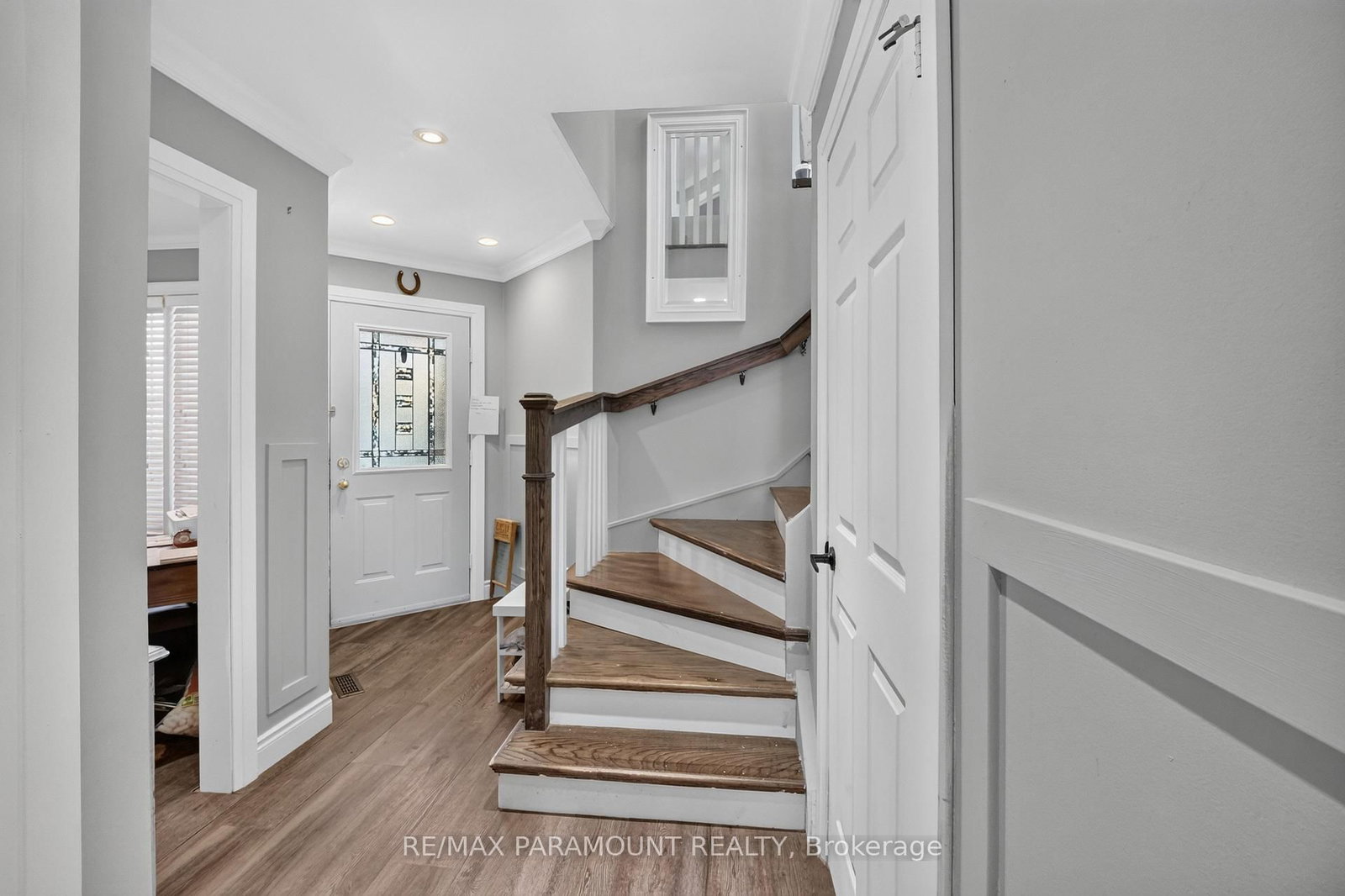 42 Ripley Crescent • Brampton, ON photo 5