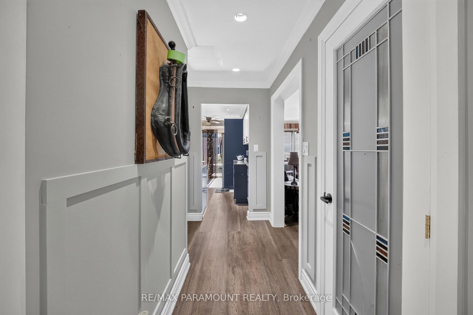 42 Ripley Crescent • Brampton, ON photo 6