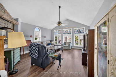 42 Ripley Crescent • Brampton, ON photo 7
