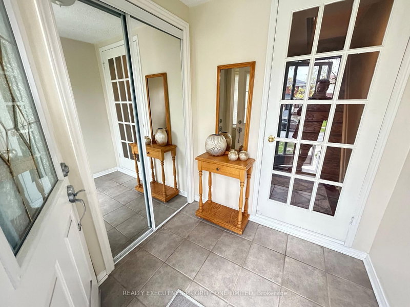 224 Caledonia Road