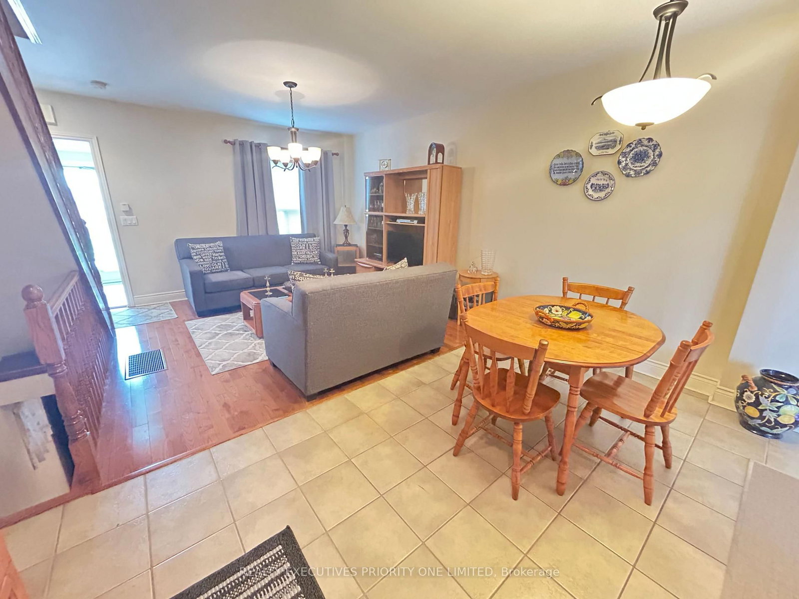 224 Caledonia Road • Toronto, ON photo 6