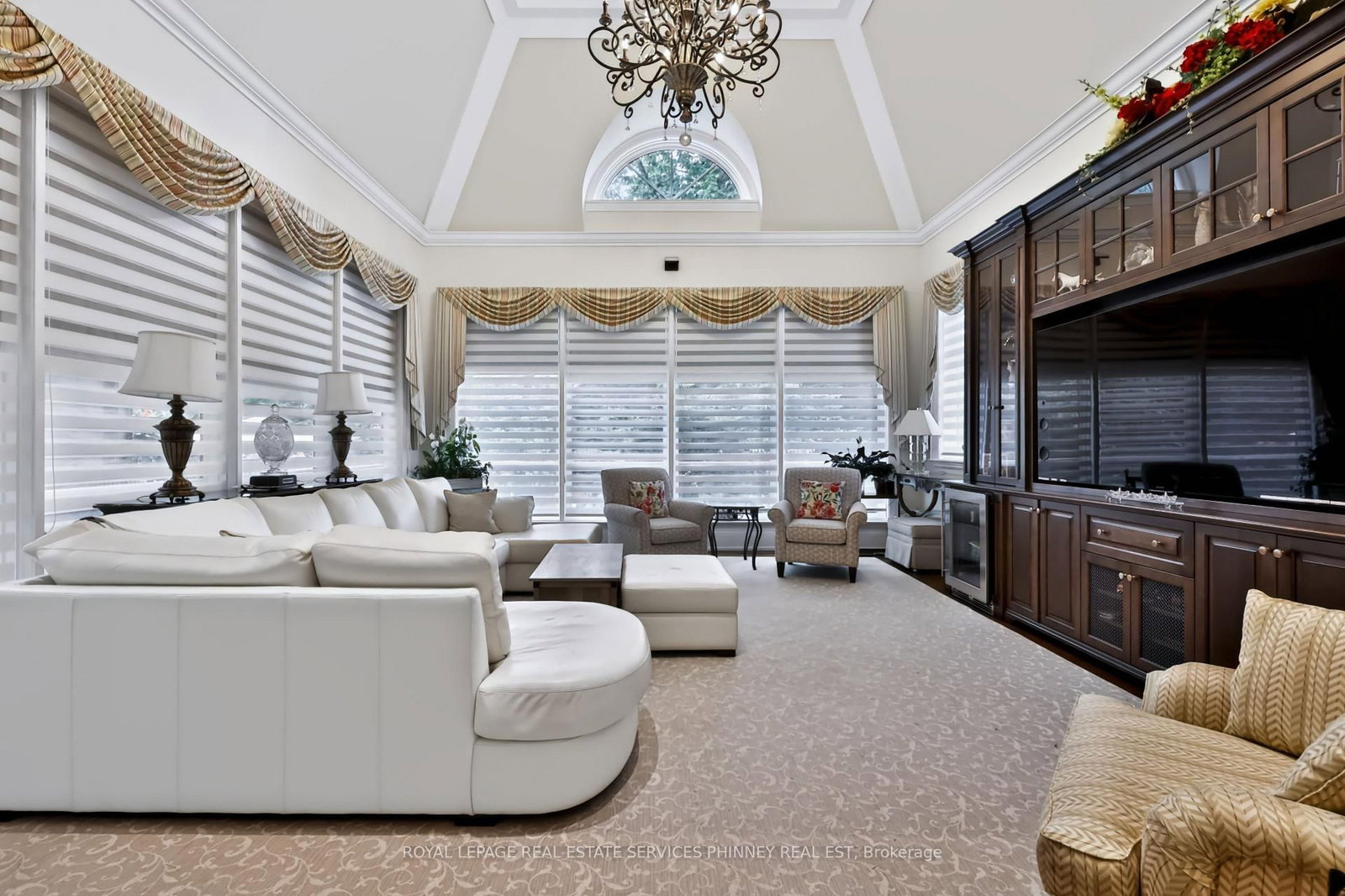 541 Arrowhead Road • Mississauga, ON photo 13
