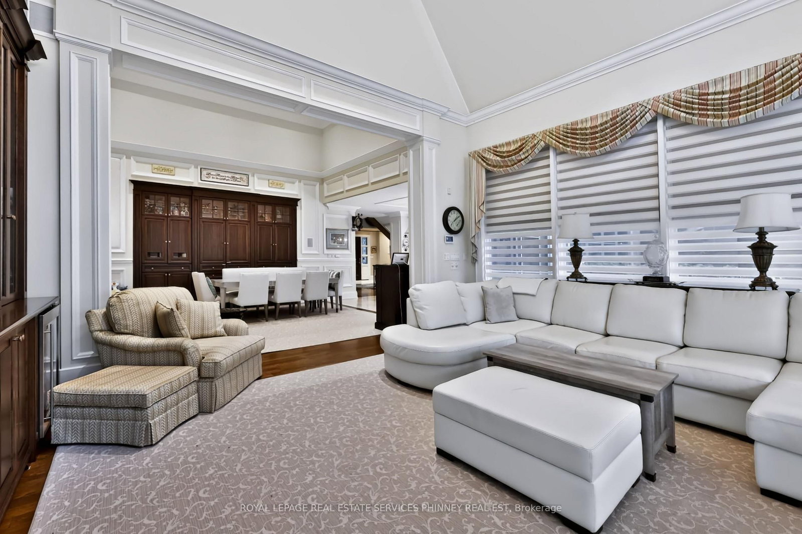 541 Arrowhead Road • Mississauga, ON photo 14