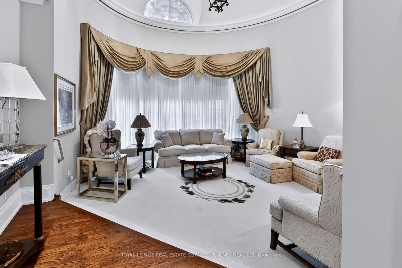 541 Arrowhead Road • Mississauga, ON photo 17