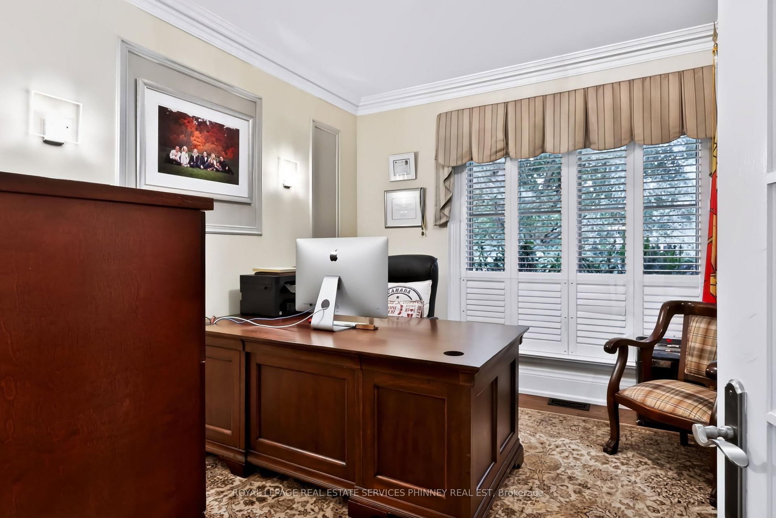 541 Arrowhead Road • Mississauga, ON photo 18