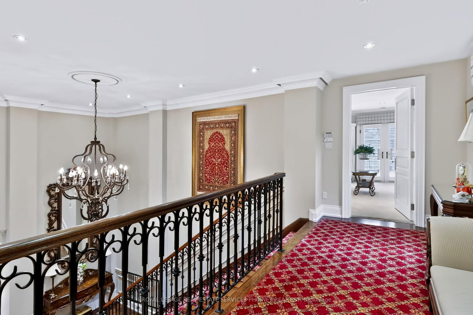 541 Arrowhead Road • Mississauga, ON photo 19