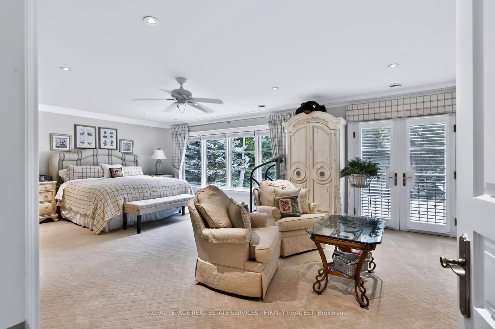 541 Arrowhead Road • Mississauga, ON photo 20