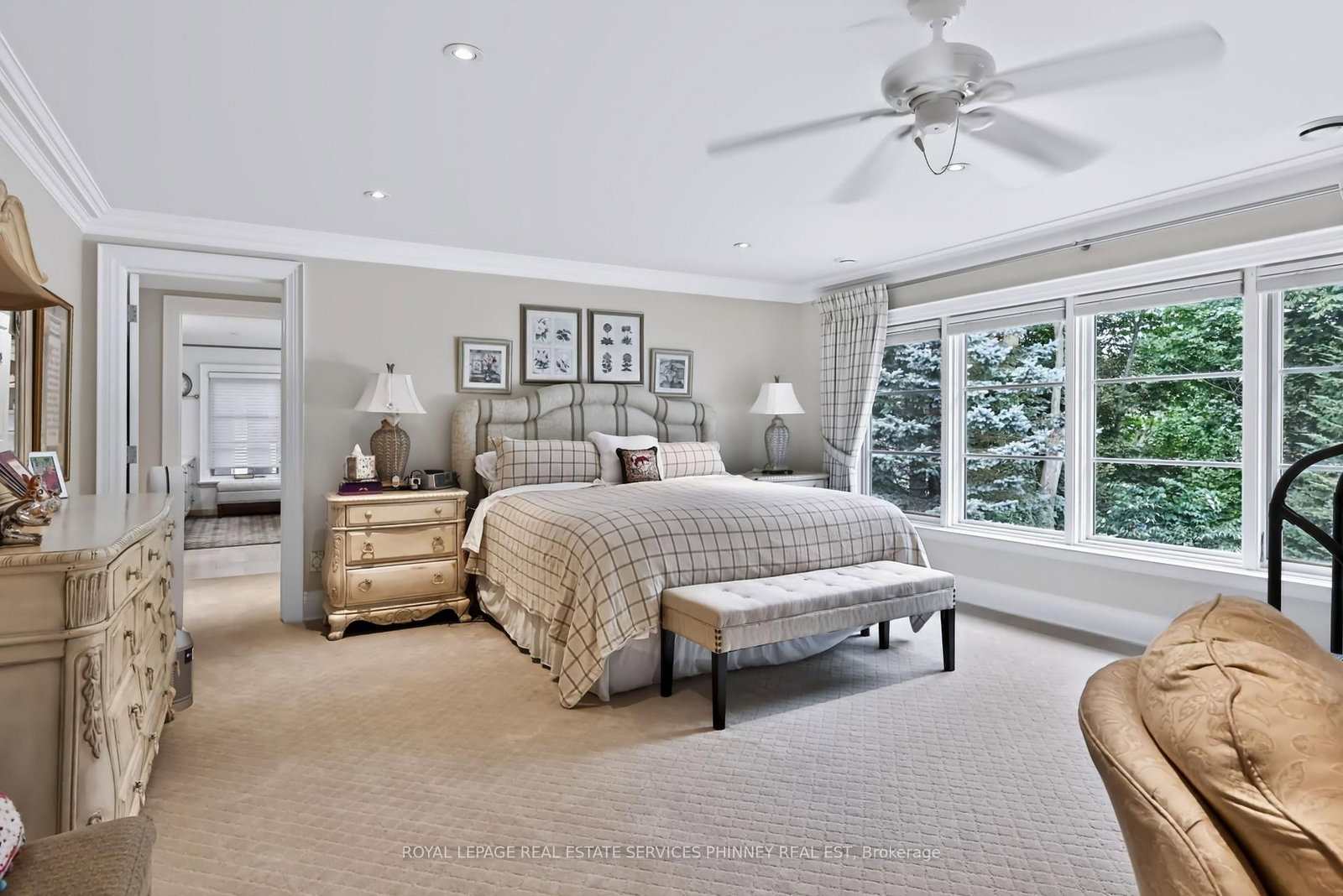 541 Arrowhead Road • Mississauga, ON photo 21