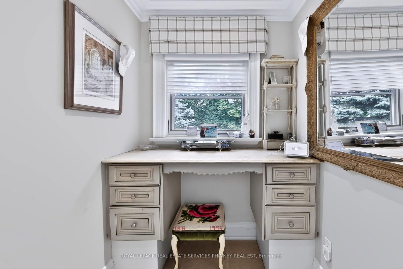 541 Arrowhead Road • Mississauga, ON photo 22