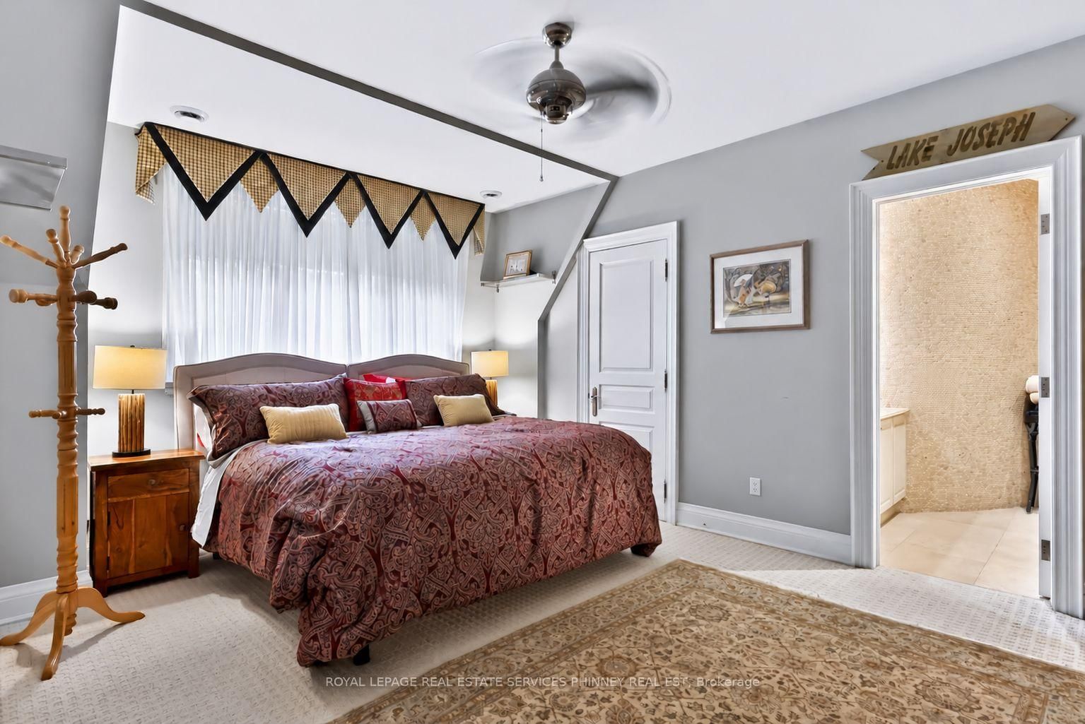 541 Arrowhead Road • Mississauga, ON photo 24