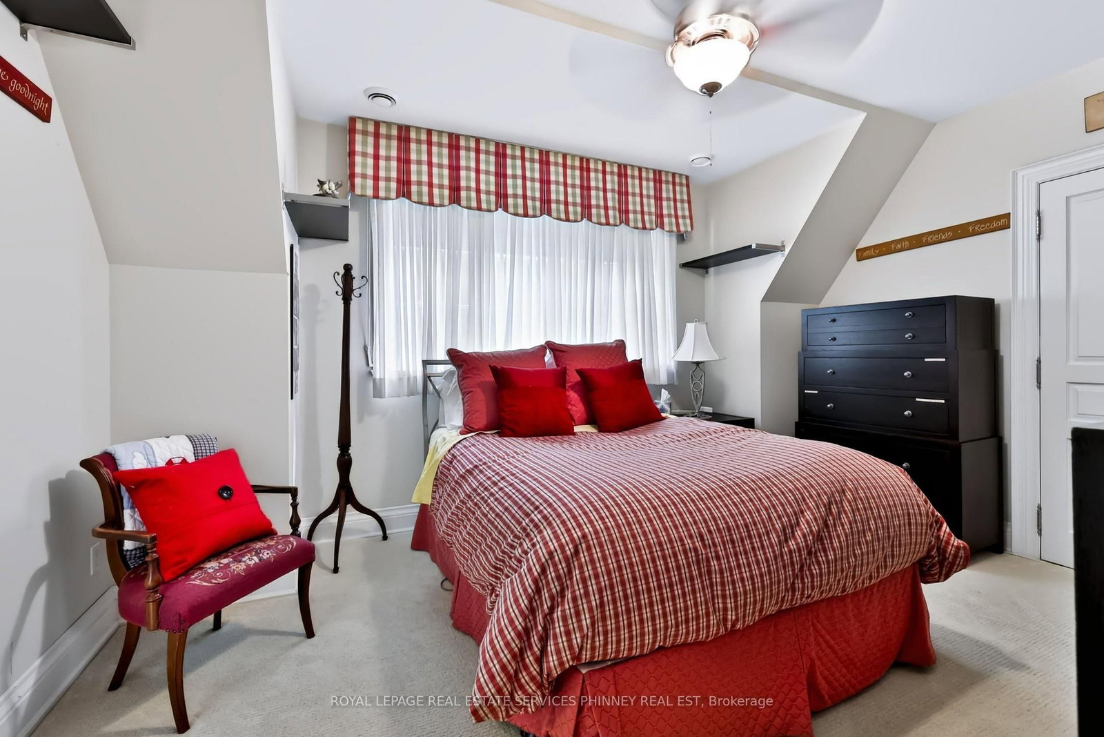 541 Arrowhead Road • Mississauga, ON photo 25