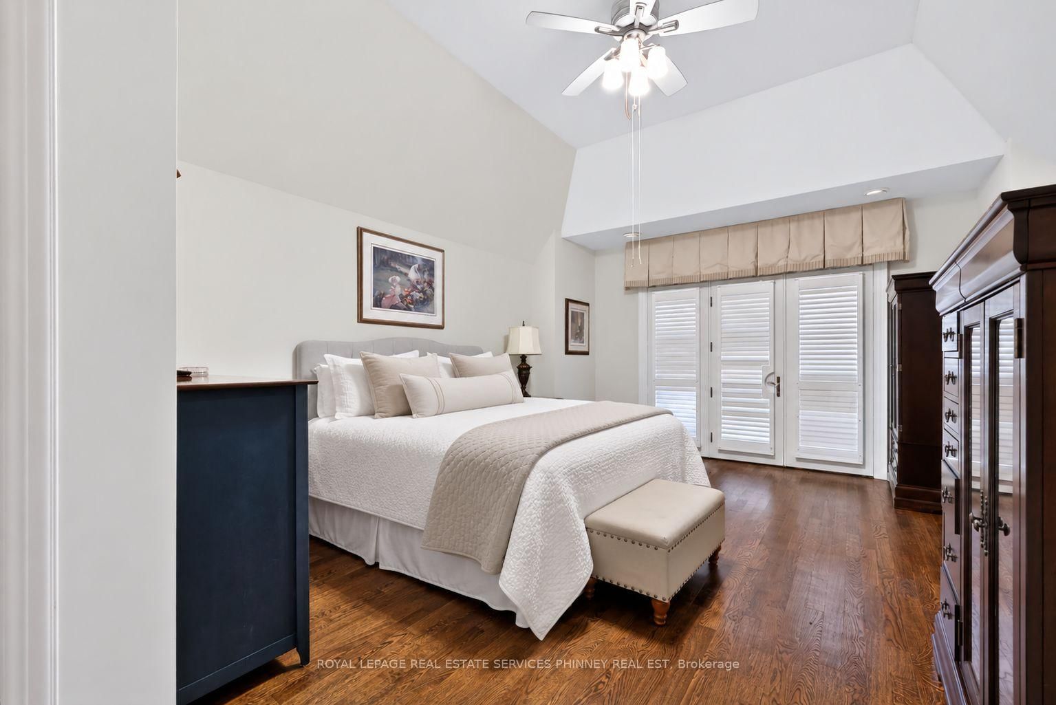 541 Arrowhead Road • Mississauga, ON photo 26