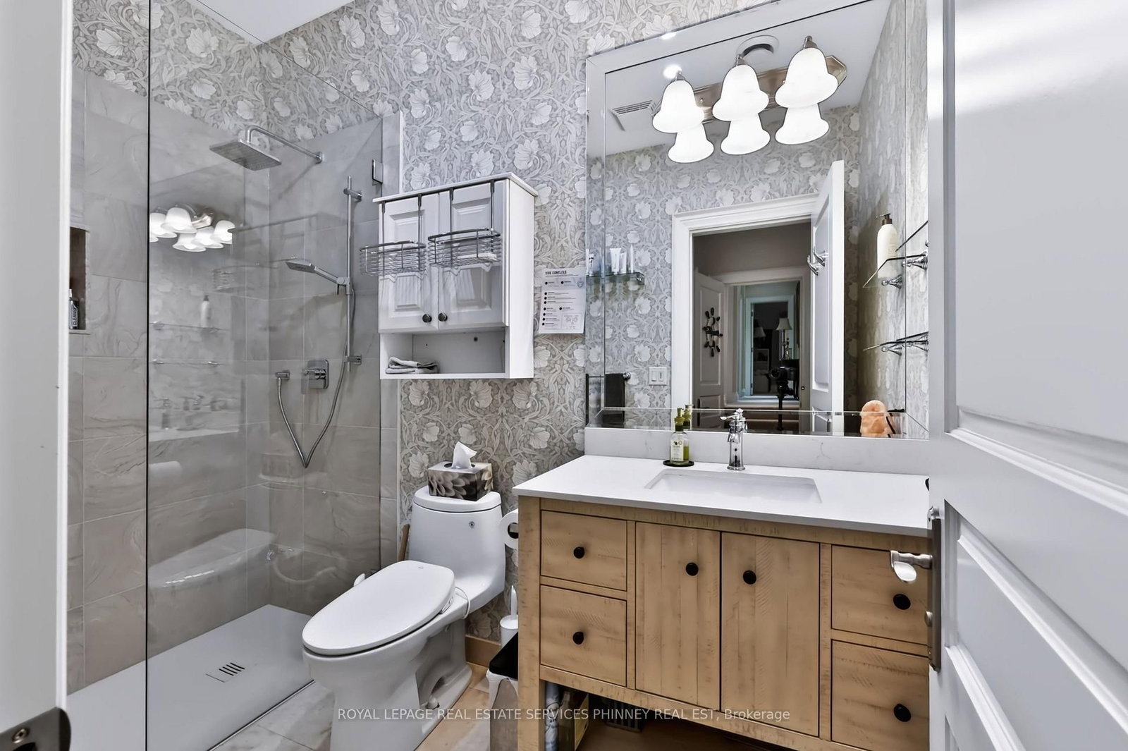 541 Arrowhead Road • Mississauga, ON photo 27