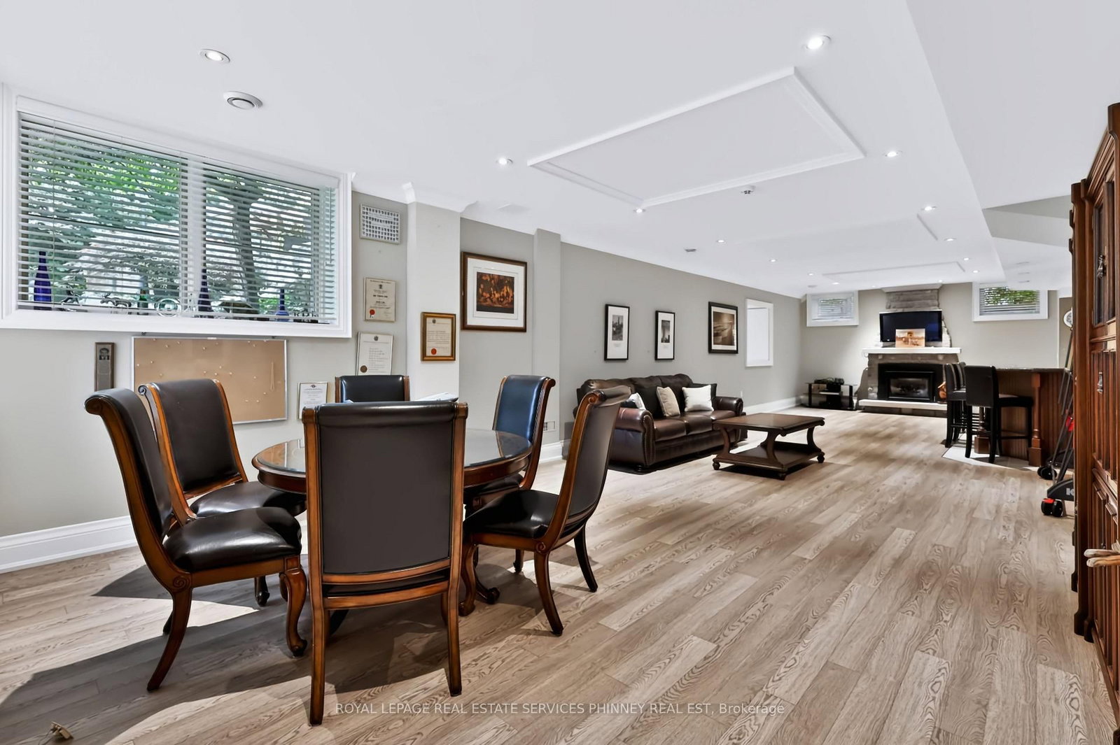 541 Arrowhead Road • Mississauga, ON photo 28