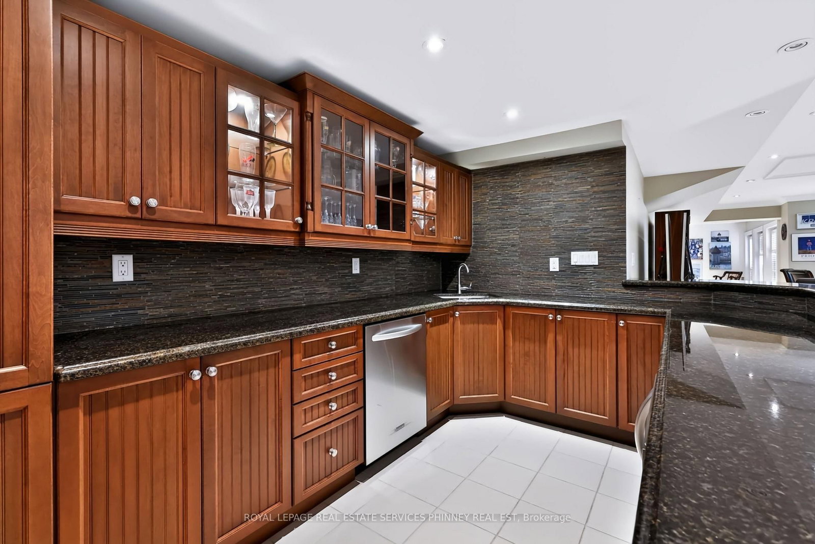 541 Arrowhead Road • Mississauga, ON photo 29