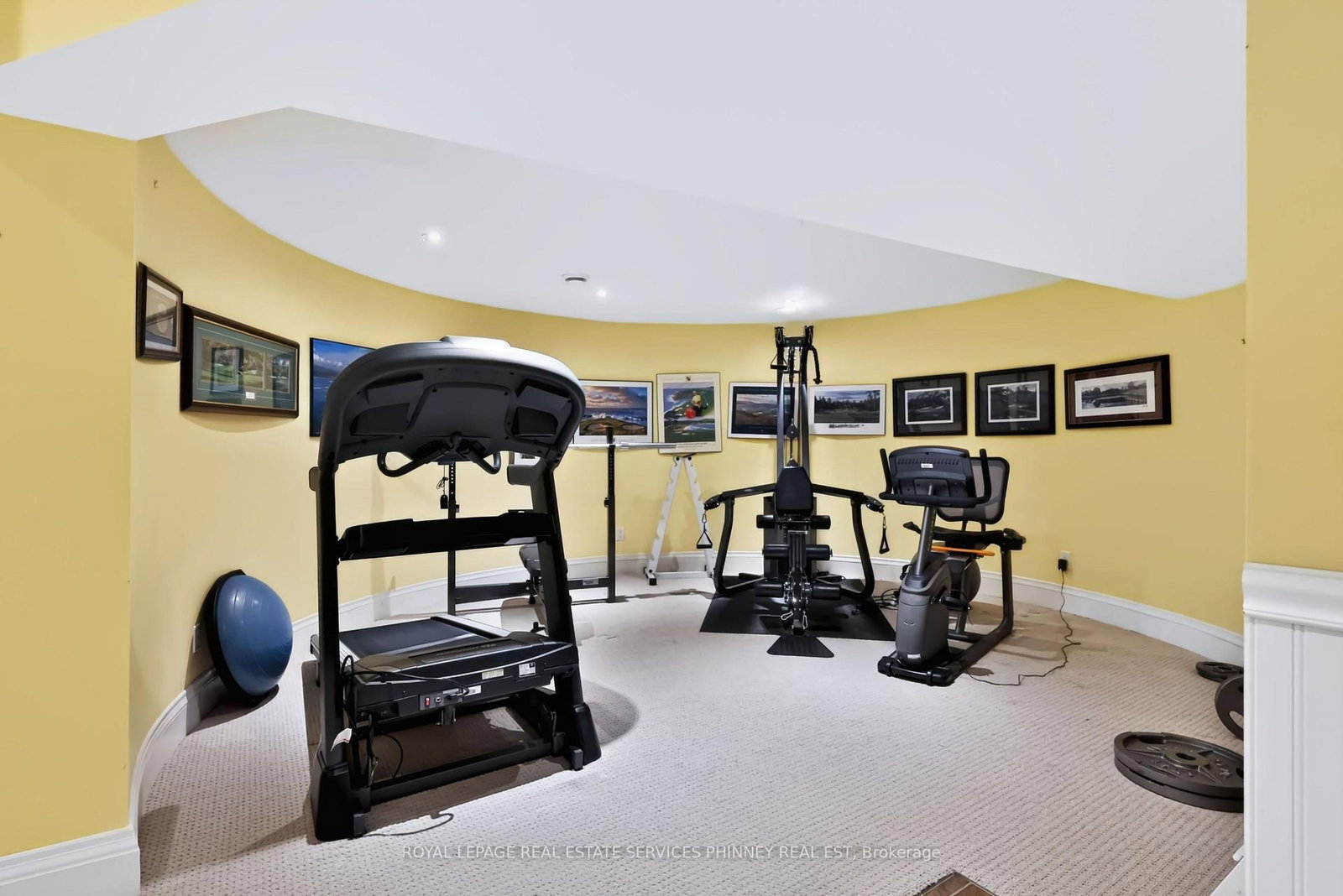 541 Arrowhead Road • Mississauga, ON photo 31