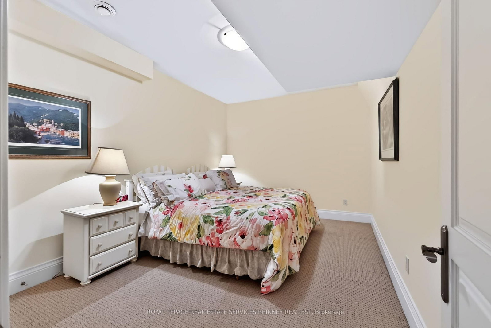 541 Arrowhead Road • Mississauga, ON photo 32