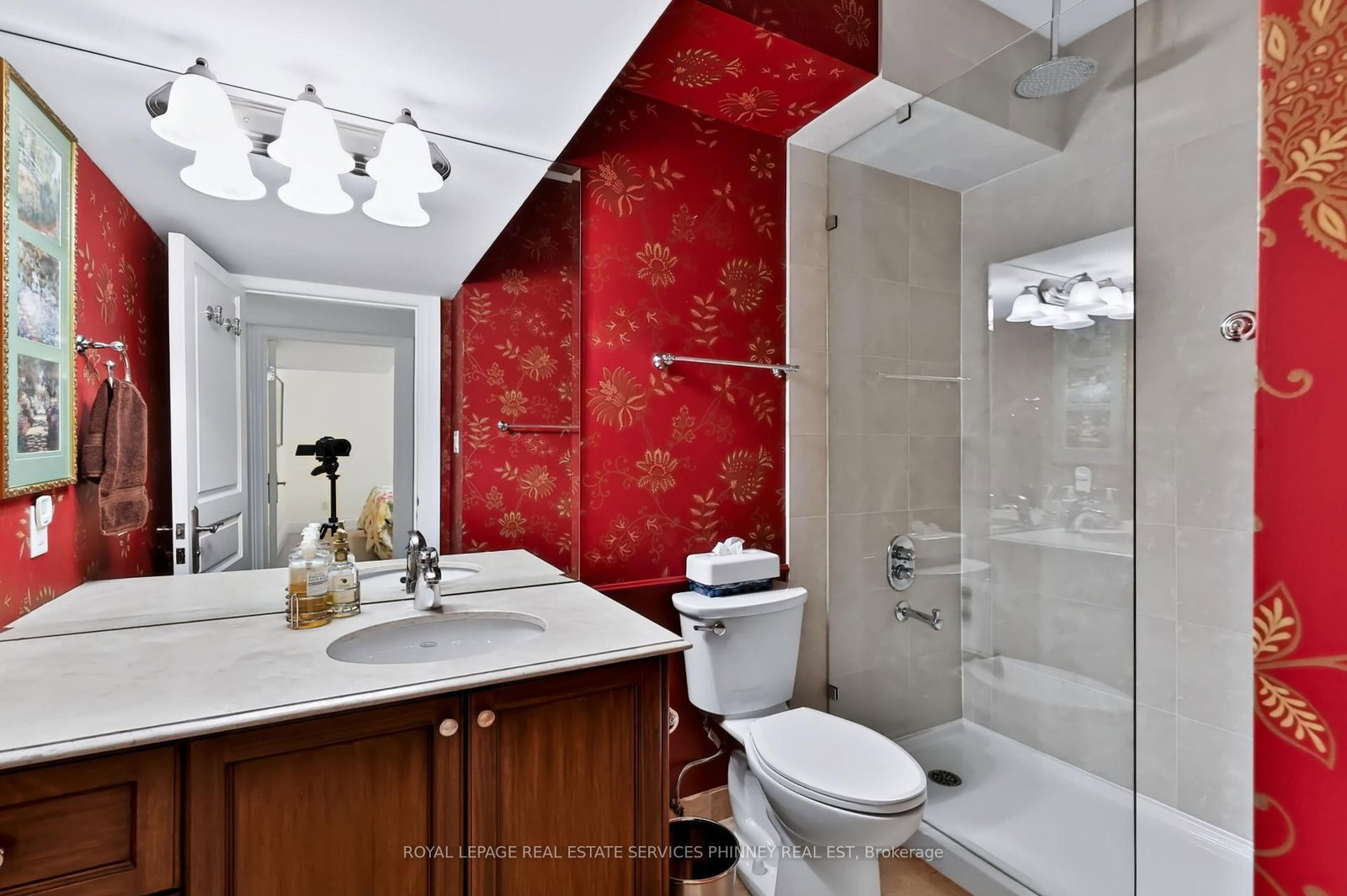 541 Arrowhead Road • Mississauga, ON photo 33