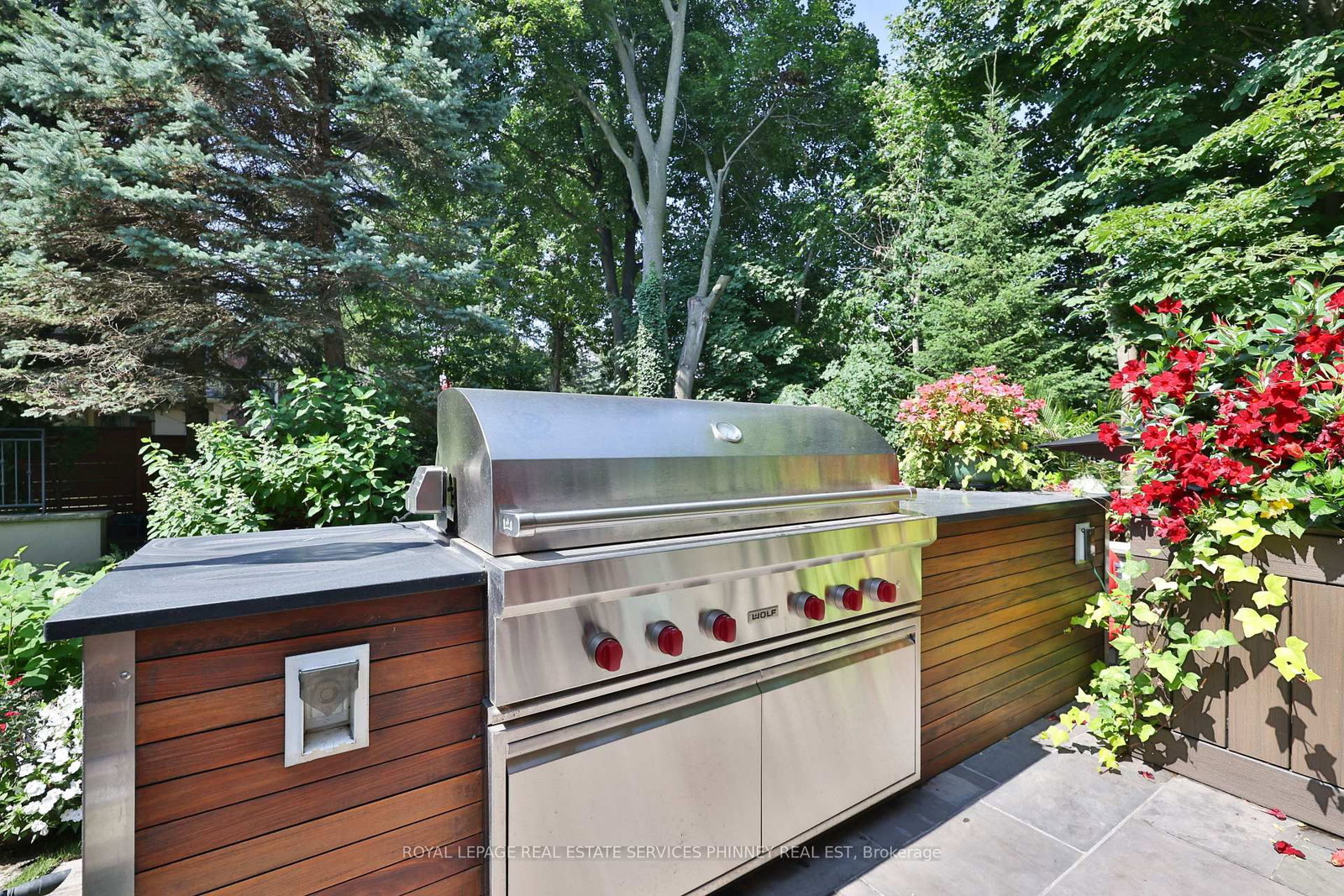 541 Arrowhead Road • Mississauga, ON photo 41