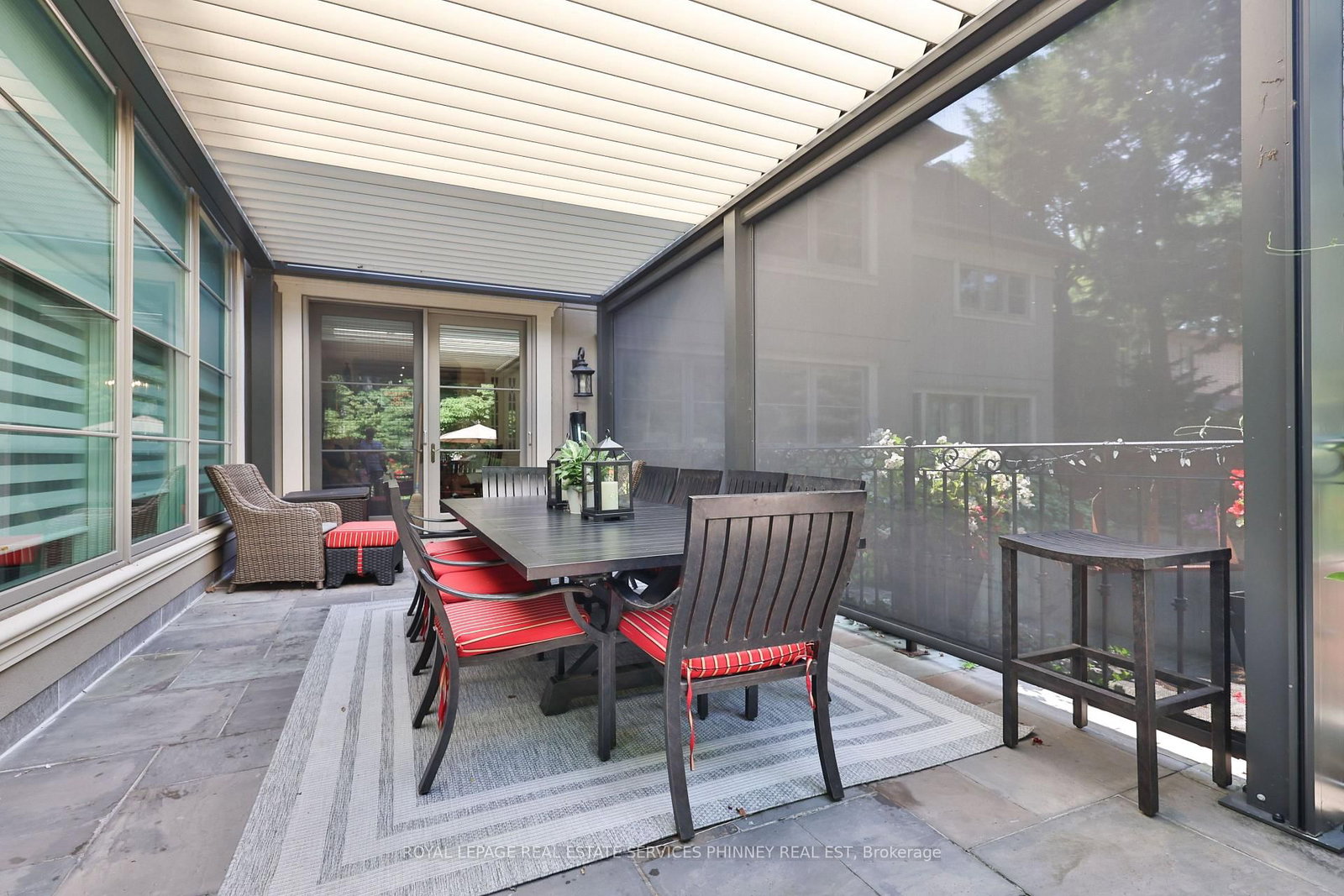 541 Arrowhead Road • Mississauga, ON photo 42