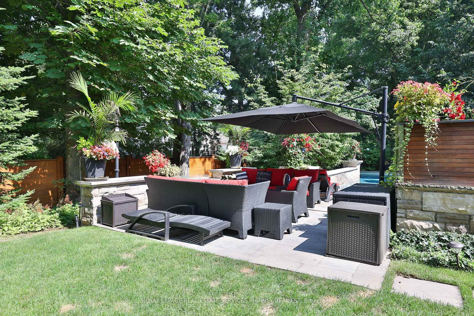 541 Arrowhead Road • Mississauga, ON photo 43