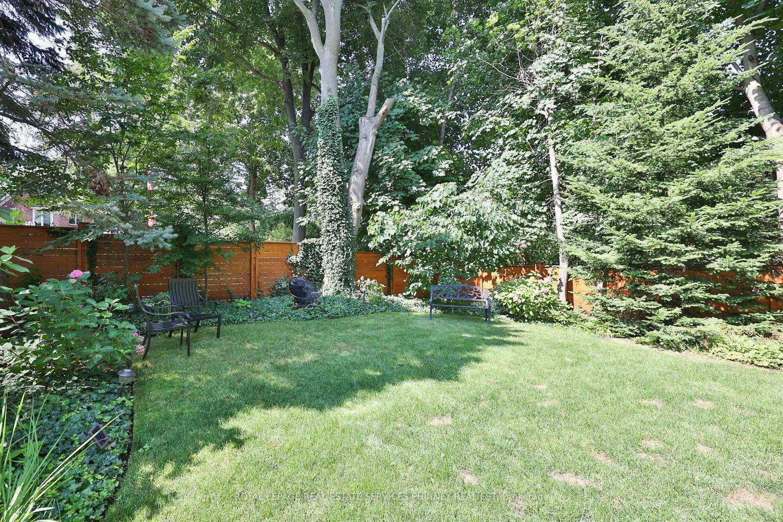 541 Arrowhead Road • Mississauga, ON photo 44