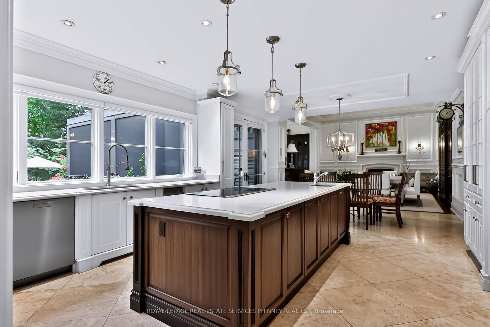541 Arrowhead Road • Mississauga, ON photo 7