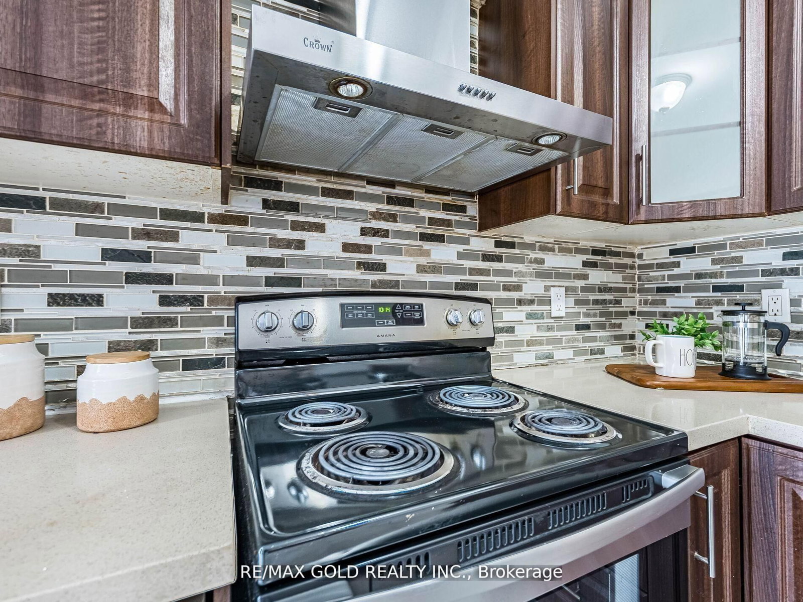 33 Fiddleneck Crescent • Brampton, ON photo 10