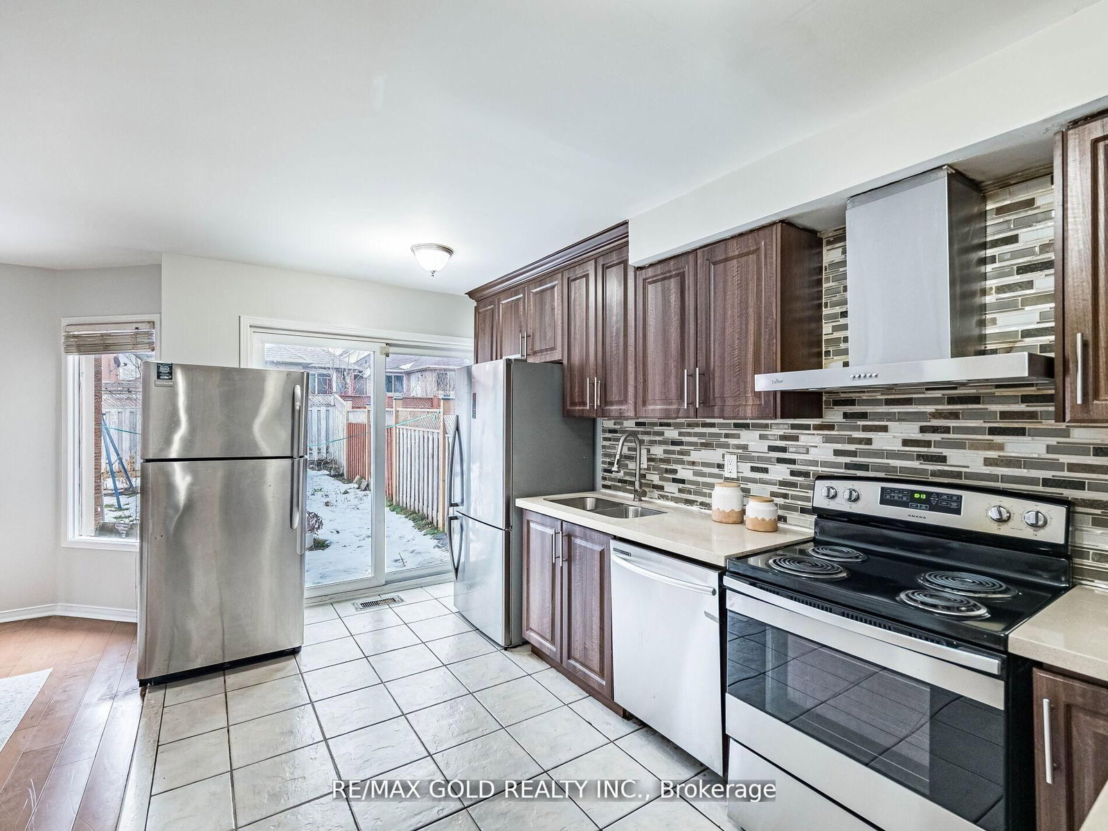 33 Fiddleneck Crescent • Brampton, ON photo 15