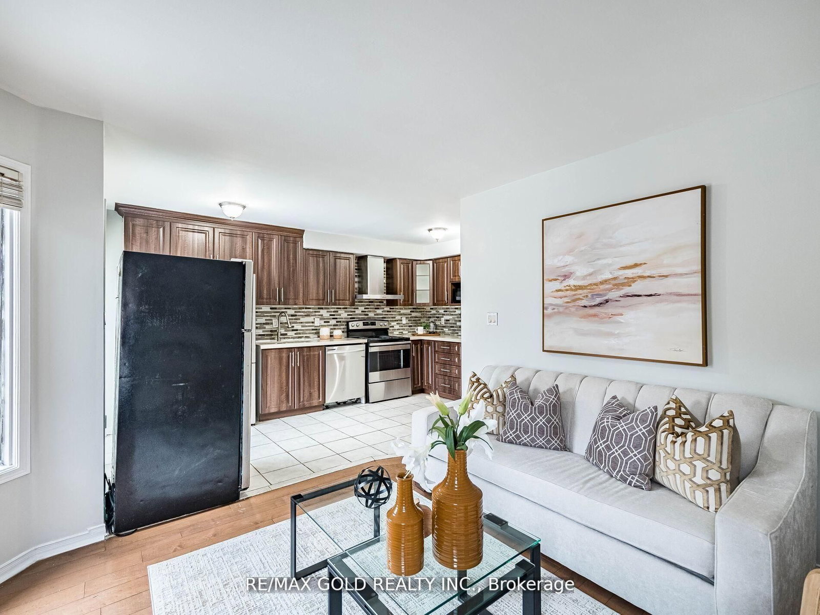 33 Fiddleneck Crescent • Brampton, ON photo 18