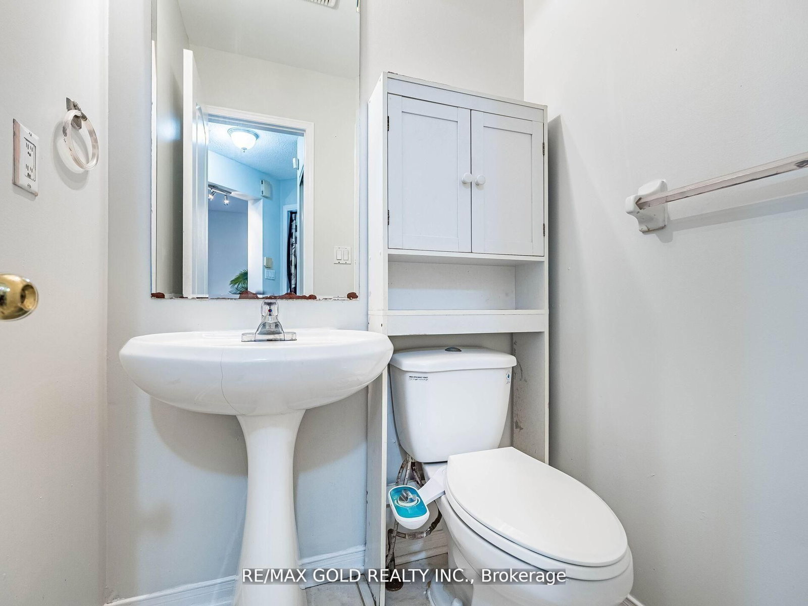 33 Fiddleneck Crescent • Brampton, ON photo 19