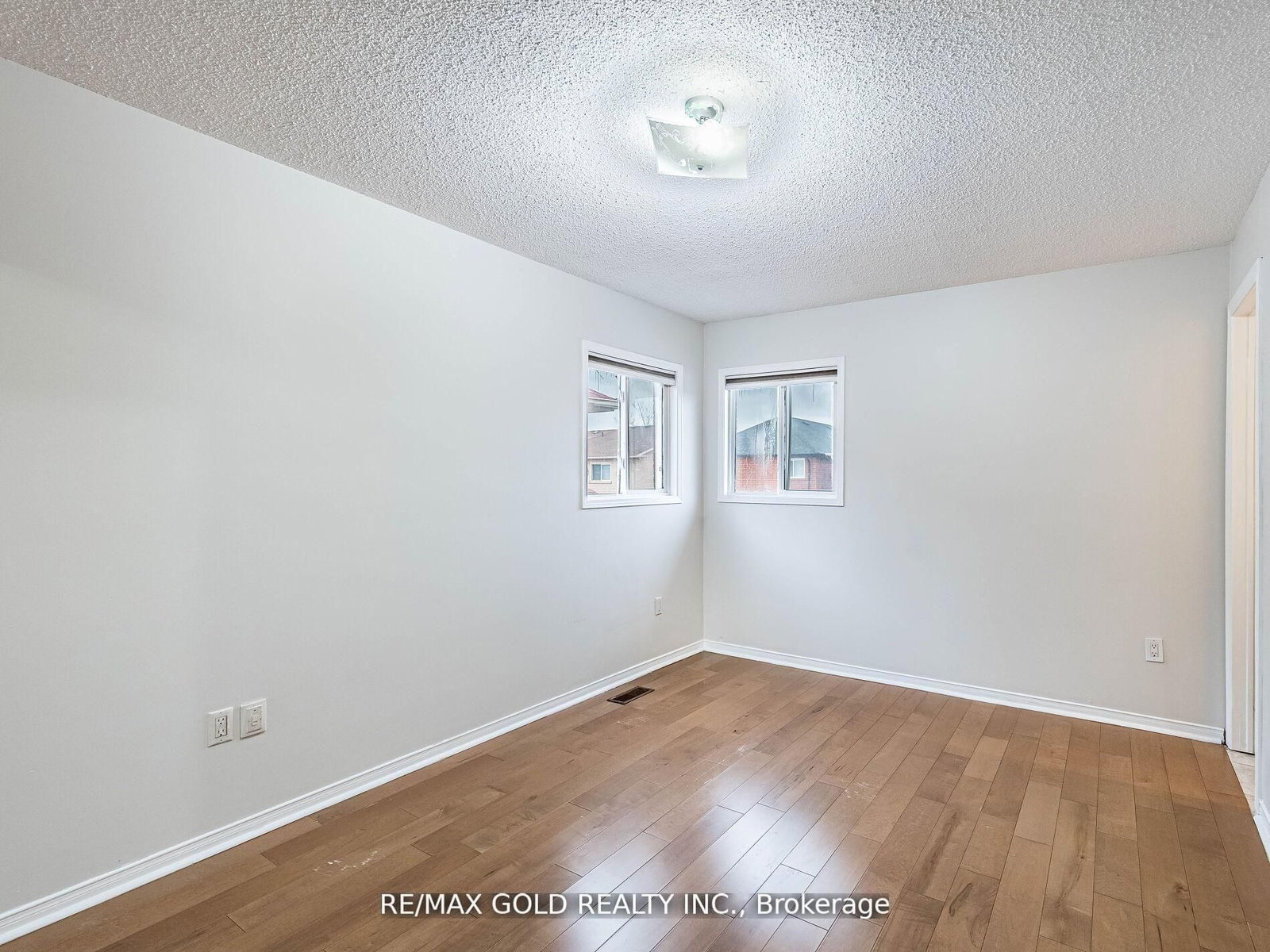 33 Fiddleneck Crescent • Brampton, ON photo 20