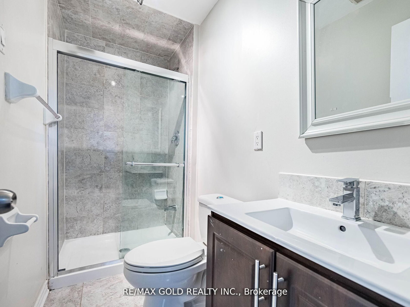 33 Fiddleneck Crescent • Brampton, ON photo 21
