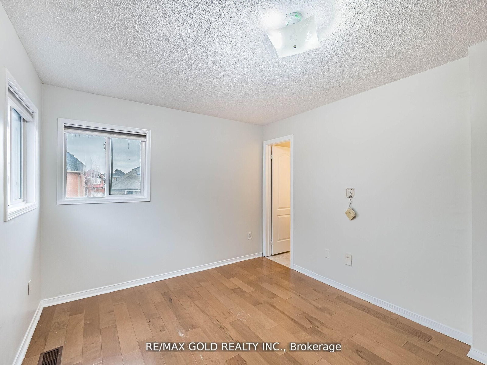 33 Fiddleneck Crescent • Brampton, ON photo 22